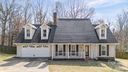 2404 Wildburne Court sold home in Charlotte, SC