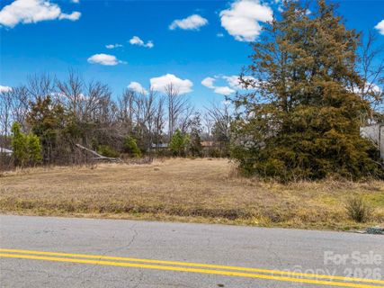 255 Booker Washington Street sold home in Clinton Park, Rock Hill, SC