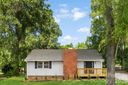 527 Bostian Avenue sold home in Kannapolis, SC