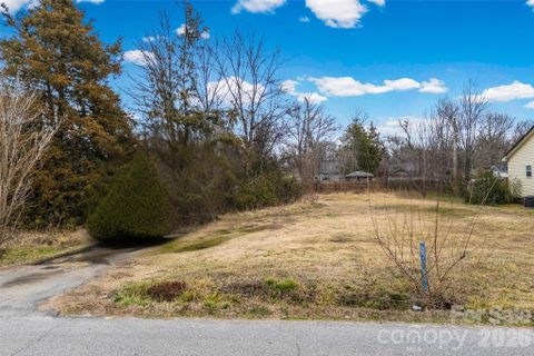 259 Booker Washington Street sold home in Clinton Park, Rock Hill, SC