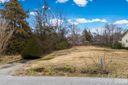 259 Booker Washington Street sold home in Rock Hill, SC