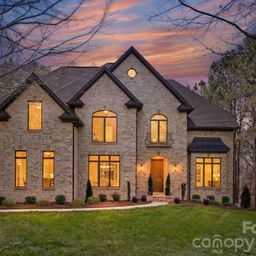 4068 Flagstone Drive
