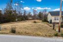 263 Booker Washington Street sold home in Rock Hill, SC