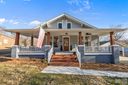 413 S Laurel Street sold home in Lincolnton, SC
