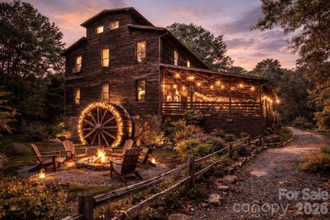 9 1 Old Mill Lane