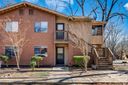 1444 Riverwood Court sold home in Rock Hill, SC