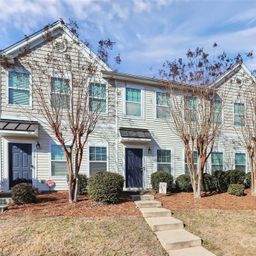 712 Chelton Lane