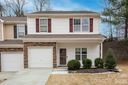 179 Limerick Road sold home in Mooresville, SC