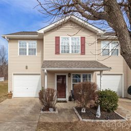 99 Sunny Meadows Boulevard
