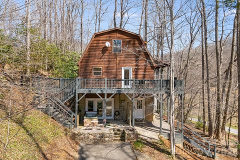 41 Gold Anchor Lane