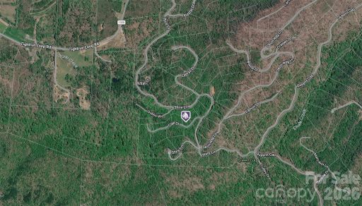 0 Cian Drive active home in Great Sky, Rutherfordton, NC