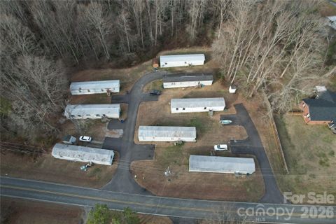 667 Webb Road