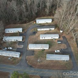 667 Webb Road