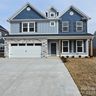 128 N Christie Court sold home in Fletcher, SC