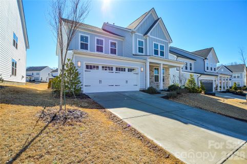 6133 Alsace Lane