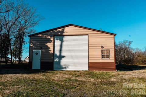 6016 Oxford School Road