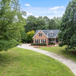 9263 Egret Ridge