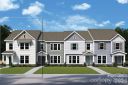 11425 Prosperity Church Road sold home in Huntersville, SC