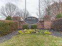 9233 Meadow Vista Road sold home in Charlotte, SC
