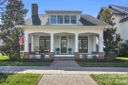 1016 Urban Place sold home in Charlotte, SC