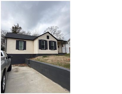 13 Adams Street active home in Brookwood, Concord, NC