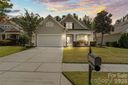 10471 Scotland Avenue sold home in Fort Mill, SC