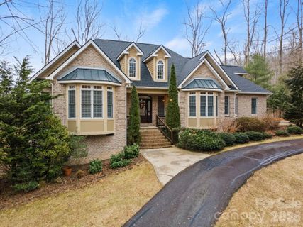 199 Judson Ridge Road sold home in Powder Creek Estates, Arden, NC