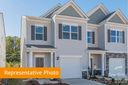6112 Jasmine Branch Road sold home in Charlotte, SC