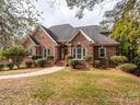 5935 Providence Glen Road sold home in Charlotte, SC