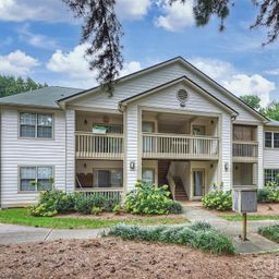 1031 Churchill Downs Court