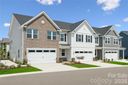 1249 Margo Mannor None sold home in Fort Mill, SC
