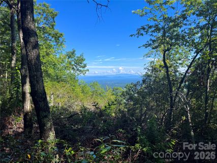 3721 Mountain Vista Drive sold home in High Peak Mountain Estates, Morganton, NC