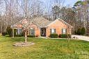 7695 Sedgebrook Drive sold home in Stanley, SC