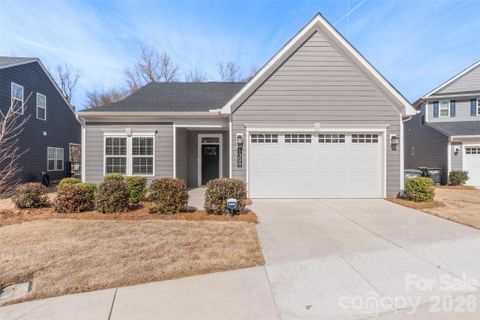 1308 Lena Street active home in Cottage Green, Monroe, NC