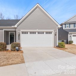 1308 Lena Street
