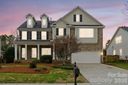 8116 Madrigal Court sold home in Waxhaw, SC
