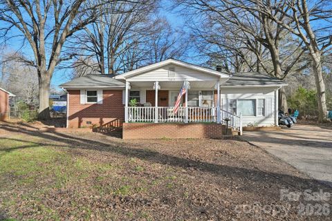 5075 Lewis Road