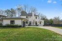 1300 Hazelhurst Avenue sold home in Charlotte, SC