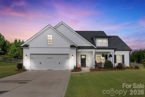 2173 Smith Road