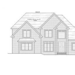 Lot 60 River Bend Drive