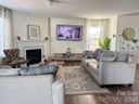 4018 Bethesda Place sold home in Concord, SC