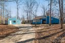 600 Boyce Road sold home in Charlotte, SC