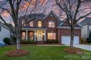 8919 Whittingham Drive sold home in Waxhaw, SC