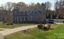 916 Manorwood Drive sold home in Waxhaw, SC