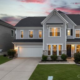 15213 Shallow Ridge Road