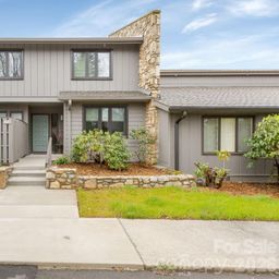 403 Crowfields Drive