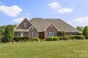 350 Royal Burgess Drive sold home in Campobello, SC