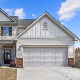 3534 Jumprock Road