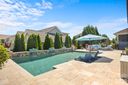 1968 Felts Parkway sold home in Fort Mill, SC