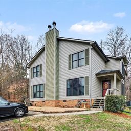 3240 Carlyle Drive